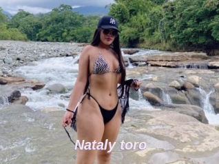 Nataly_toro