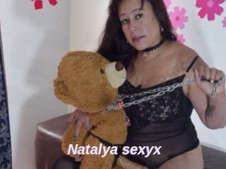 Natalya_sexyx