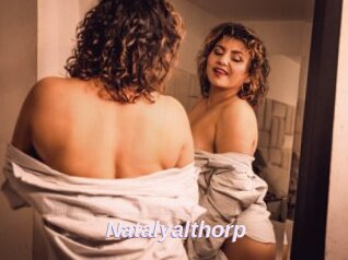 Natalyalthorp