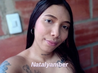 Natalyamber