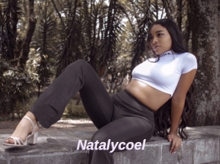 Natalycoel