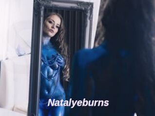 Natalyeburns