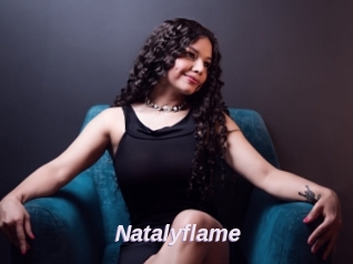 Natalyflame