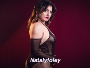 Natalyfoley