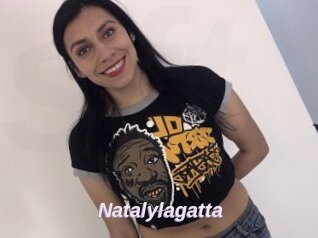 Natalylagatta