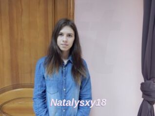 Natalysxy18