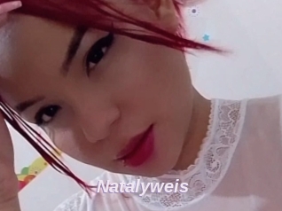 Natalyweis
