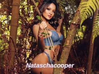 Nataschacooper