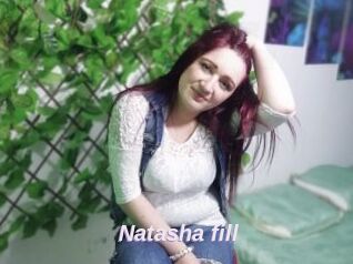 Natasha_fill