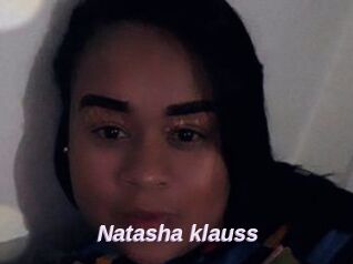 Natasha_klauss