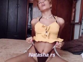 Natasha_rs