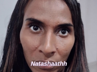 Natashaathh
