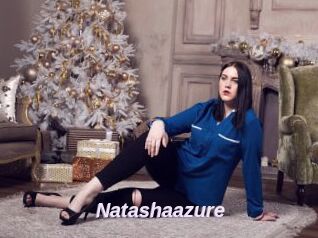 Natashaazure