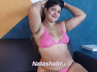 Natashabru