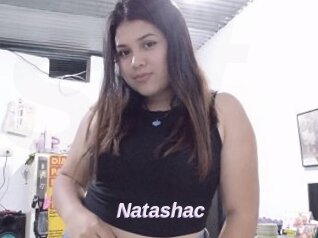 Natashac
