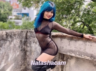 Natashacam