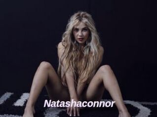 Natashaconnor
