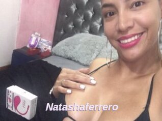Natashaferrero