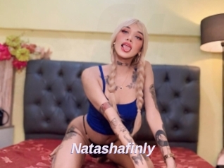 Natashafinly