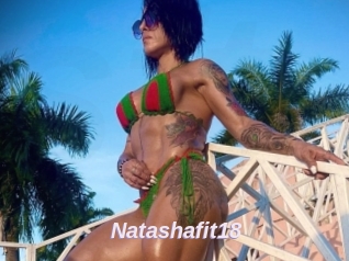 Natashafit18