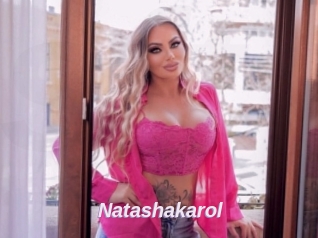 Natashakarol