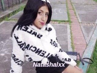 Natashalxx