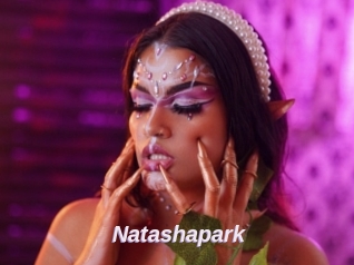 Natashapark