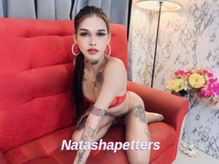 Natashapetters