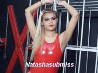 Natashasubmiss