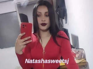 Natashasweetsj