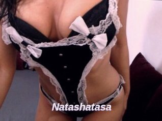 Natashatasa