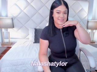 Natashatylor