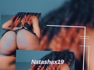 Natashax19