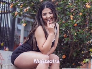 Natasolis