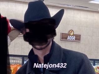 Natejon432
