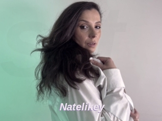 Natelikey