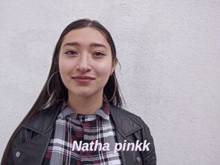 Natha_pinkk