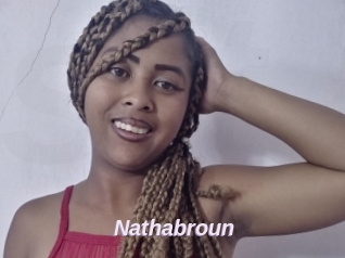 Nathabroun