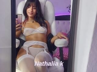 Nathalia_k