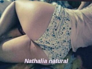 Nathalia_natural
