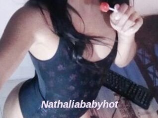 Nathaliababyhot