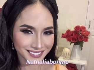 Nathaliabonnie