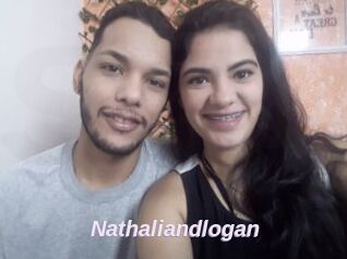 Nathaliandlogan