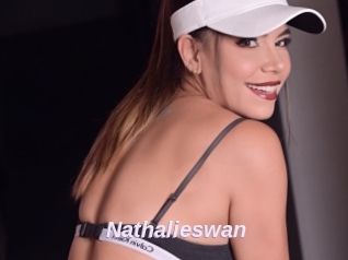 Nathalieswan