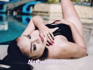 Nathaliewhite