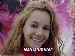Nathalimiller