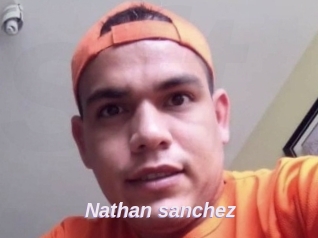 Nathan_sanchez