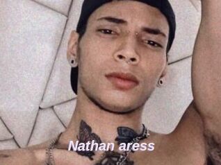 Nathan_aress