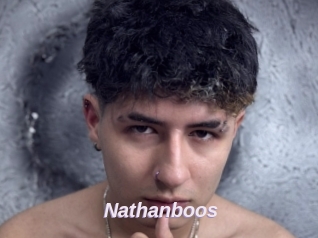 Nathanboos