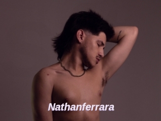 Nathanferrara
